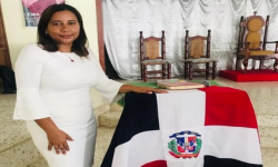 alcaidesa del junta municipal cana chapeton